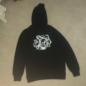 LEI hoodie